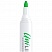 превью Маркер для белых досок Berlingo «Uniline WB300», зеленый, пулевидный, 3мм
