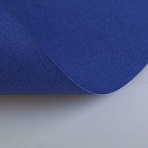 Бумага (картон) для творчества (1 лист) Fabriano Elle Erre А2+ 500×700 мм, 220 г/м2, синий