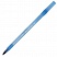 превью Ручка шариковая масляная BIC Round Stic синяя (толщина линии 0.4 мм)