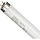 Лампа люминесцентная Osram CFL Dulux D 18W/840 18 Вт G24D-2 D 4000 К (4050300012056)