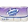 Бумага туалетная Luscan Comfort Max 2-слойная белая ( 12 рулонов в упаковке)