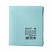 превью Салфетки хозяйственные HQ Profiline микроволокно 40×35 см 245 г/кв. м синие 2 штуки в упаковке