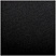 превью Бумага для пастели 25л. 500×650мм Clairefontaine «Ingres», 130г/м2, верже, хлопок, черный