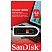 превью Флэш-диск 64 GB, SANDISK Cruzer Glide, USB 2.0, черный