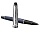 Ручка-роллер Waterman «Expert SE Deluxe Blue CT» черная, 0.8мм, подарочная упаковка