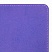превью Ежедневник недатированный А5 (138×213 мм), BRAUBERG «Imperial», 160 л., кожзам, фиолетовый