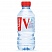 превью Вода негазированная минеральная VITTEL, 0.33 л, пластиковая бутылка,