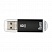 превью Флеш-память SmartBuy V-Cut 8Gb USB2.0 черная