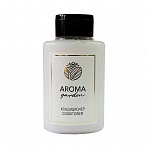 Кондиционер для волос Aroma Garden, флакон 30мл, 200шт