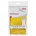 превью Перчатки резиновые Vileda Professional желтые (размер 9, L, артикул производителя 100760)