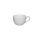 Чашка кофейная 90мл 64×43мм Corone Simplice фк085