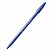 превью Ручка капиллярная Crown «MultiPla» синяя, 0.3мм