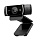 Веб-камера Logitech C922 Pro Stream Black (960-001089/960-001088) СВ