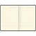 превью Ежедневник недатированный, А5, 136л., кожзам, Berlingo «Style», золотой срез, розовый, с рисунком