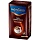 Кофе молотый Movenpick Caffe Crema 500 г (вакуумная упаковка)