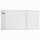Обложка ПВХ 265×590 мм для учебников Петерсон/Моро/Гейдман/«Капельки солнца», универсальная, ПИФАГОР, 150 мкм, Штрих-код, 229334