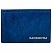 превью Альбом нумизмата для 24 бон (купюр), 125×185 мм, ПВХ, синий, STAFF