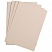 превью Цветная бумага 500×650мм., Clairefontaine «Etival color», 24л., 160г/м2, розово-серый, легкое зерно, хлопок