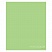 превью Тетрадь 48л., А5, клетка ArtSpace «Моноколор. Pale color. Light green»