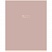 превью Тетрадь 48л., А5, линия GreenwichLine «One color. Pastel», матовая ламинация, 70г/м2