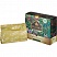 превью Чай Zylanica Ceylon Premium Collection зеленый 100 пакетиков