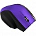 превью Мышь компьютерная Smartbuy 613AG (SBM-613AG-PK) фиолетовая