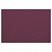 превью Бумага для пастели (1 лист) FABRIANO Tiziano А2+ (500×650 мм), 160 г/м2, серо-фиолетовый