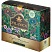 превью Чай Zylanica Ceylon Premium Collection зеленый 100 пакетиков