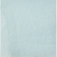 превью Салфетки бумажные Luscan Profi Pack 1-слойные (24×24 см, пастель, голубые, 400 штук в упаковке)