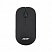 превью Набор клавиатура+мышь Acer OKR030 Wireless