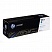 превью Картридж лазерный HP 201A CF401A гол.для HP Color LaserJet Pro MFP M277/M25