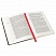 превью Закладки-ляссе фактурные для книг А4 (длина 38 см) «HANDMADE»клейкий край3 лентыПИФАГОР112967