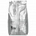 превью Кофе в зернах JARDIN «City Roast» (Городская Обжарка), 1000 г, вакуумная упаковка