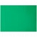превью Цветная пористая резина (фоамиран) ArtSpace, 50×70, 1мм., зеленый