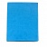 превью Тетрадь А5, 120 листов, клетка ярко-голубой
