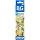 Карандаши цветные BG «Jumbo», 06цв., трехгран., толстые, 5.0мм, европодвес