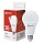 Лампа светодиодная LED-A70-VC 30Вт 230В Е27 4000К 2850 Лм IN HOME