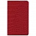 превью Бизнес-блокнот BRAUBERG, А7+, 95×145 мм, «Party», «лакированный крокодил», линия, 64 л., красный