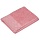 Полотенце Роско махровое 50×90 см 480 гр/м2, гр. розовый
