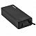 превью Зарядное устройство сетевое CROWN CMLC-5004 (14 коннекторов 45W USB QC 3.0)