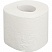 превью Бумага туалетная Luscan Deluxe 3-слойная белая (24 рулона в упаковке)