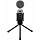 Микрофон Ritmix RCM-210 (80001125)