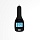FM-трансмиттер Ritmix FMT-A707 Bluetooth (80000131)