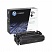 превью Картридж лазерный HP 87X CF287X чер. пов. емк. для HP LaserJet M50... 