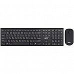 Набор клавиатура+мышь Acer OKR030 Wireless