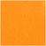 превью Фетр ArtSpace 50×70 см, 2мм, оранжевый, в рулоне