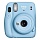 Фотоаппарат Fujifilm Instax Mini 11 Sky Blue (16655003)