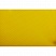 превью Перчатки хозяйственные резиновые VILEDA «Контракт» с х/б напылением, размер L (большой), желтые