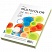 превью Бумага цветная OfficeSpace «Multicolor», A4, 80 г/м², 200л., (10 цветов)