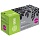Картридж лазерный CACTUS (CS-MP2501E) для Ricoh MP2001/2501, черный, ресурс 9000 страниц